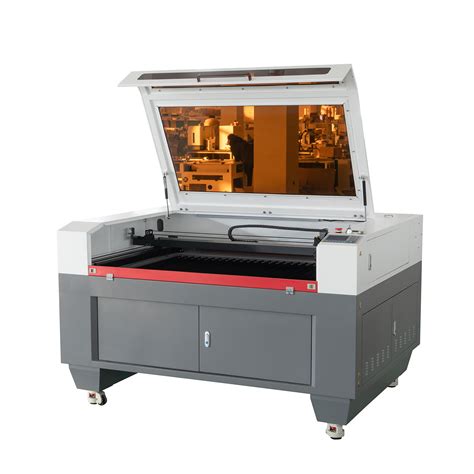 100w cnc laser cutting machine for fabric|leather laser cutting machine.